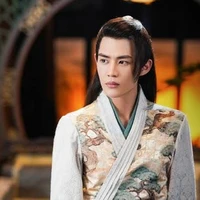 หยางเฟยอิน