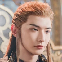 กงเฟยหลิ๋น