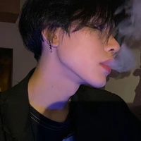 เควิ้น