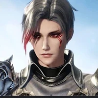 เซี่ยเยว่
