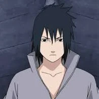 SASUKE