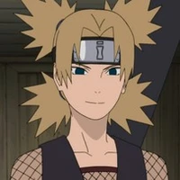 TEMARI