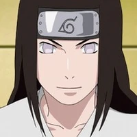NEJIN