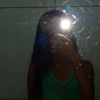 Beca
