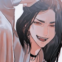 keisuke Baji