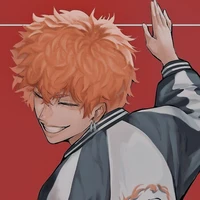 smiley