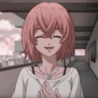 hina