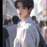 Jaden 