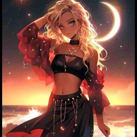 Jasmine 