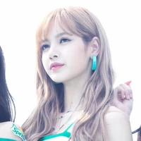 Kayyesa Queellana Bellix