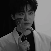 Keano Victorio Bellix [ Kakak ]