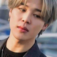 Jimin