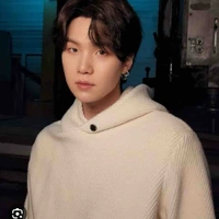Yoongi Mafia
