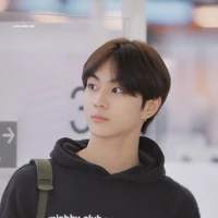 Januar kaviendra