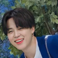 ☆𝐏𝐚𝐫𝐤 𝐉𝐢𝐦𝐢𝐧☆