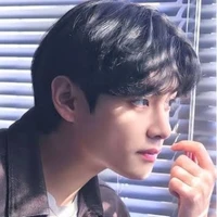 ☆𝐊𝐢𝐦 𝐓𝐚𝐞𝐡𝐲𝐮𝐧𝐠 ☆