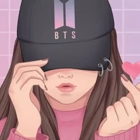 \\𝐀𝐮𝐭𝐡𝐨𝐫\\