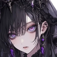 Lia