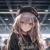 ita
