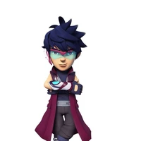 Fang
