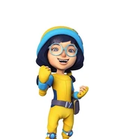 Ying