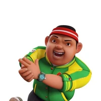 Gopal