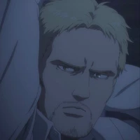 REINER BRAUN