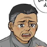 ayah Annie