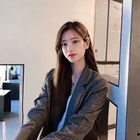 แม่พระเอก