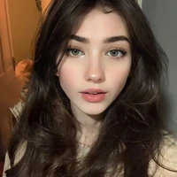 mom Randra Rendrobert