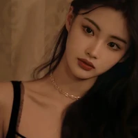 Ny Rara Sentara