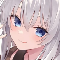 miko (ryura glaretta)