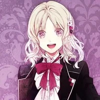 yui komori