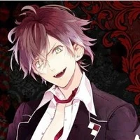 ayato sakamaki
