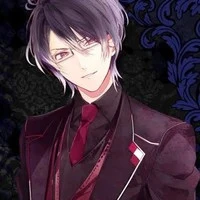 reiji sakamaki