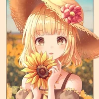 miya
