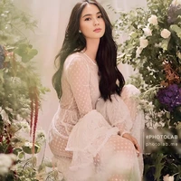 [ 𝐀𝐧𝐧𝐚 𝐕𝐢𝐜𝐭𝐨𝐫𝐢𝐚 ]
