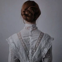 [ 𝐇𝐚𝐧𝐚 𝐀𝐝𝐞𝐥𝐥𝐢𝐧𝐞 ]