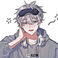 seishiro nagi