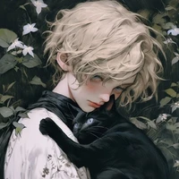 Yuri (passado)