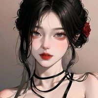 katrina(amante)