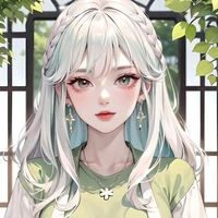 lvyn