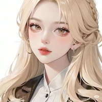 kalea