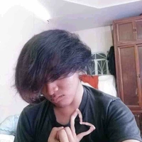 บาส(มาเฟีย)