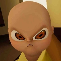 ตัวเ-ือก