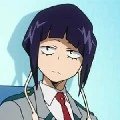 Jiro