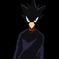 Tokoyami