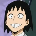 Sero