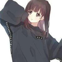 ยู