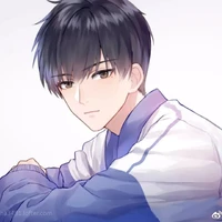 Rio Nathan